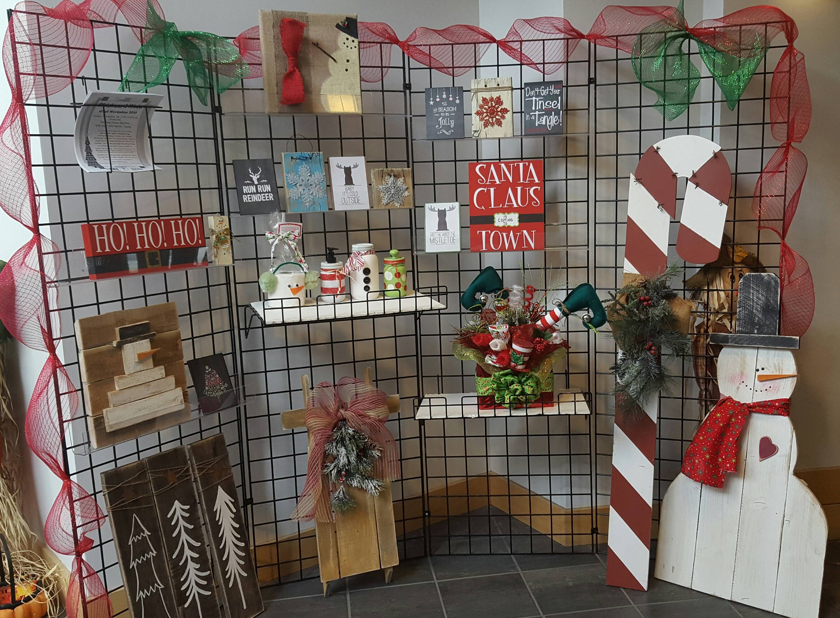 Parks Arts and Recreation Image